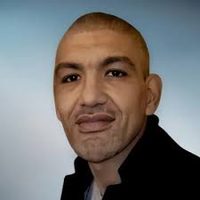 Bentaleb Youness