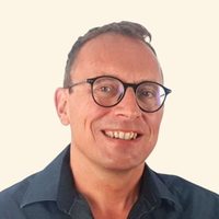 Ludovic Dauvergne