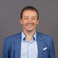 Théo Maldiney
